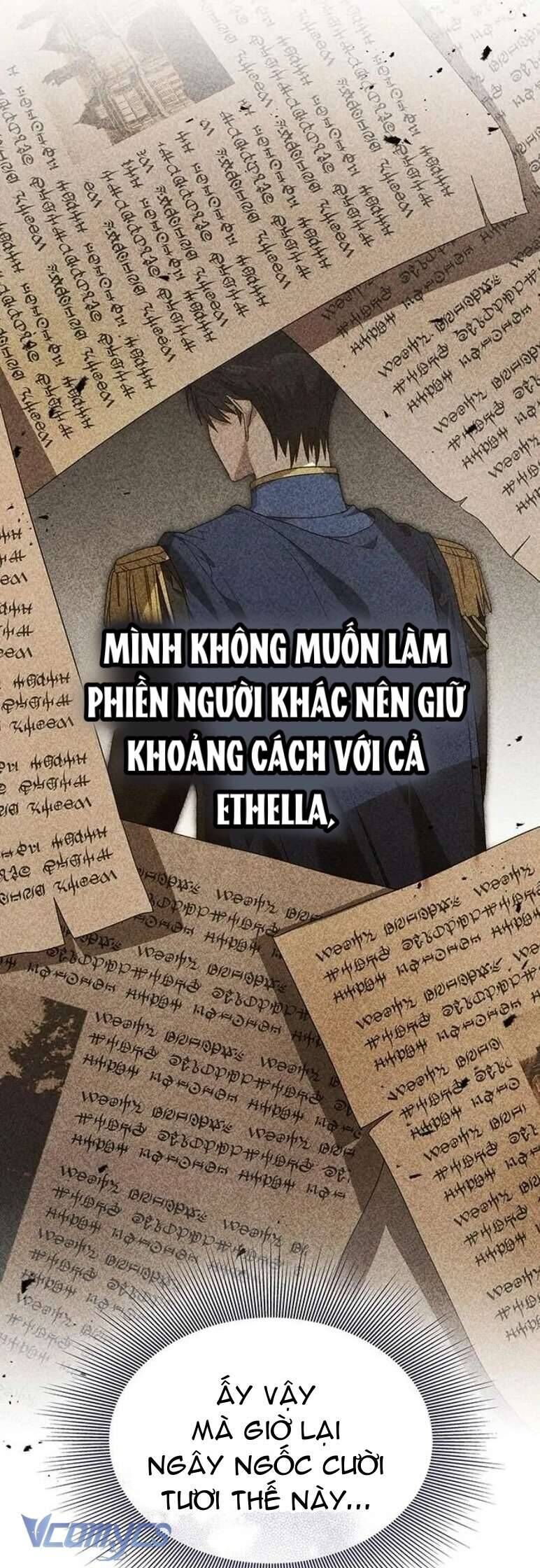 Cứ Cố Gắng Hết Sức Để Hối Hận Chapter 11 - 58
