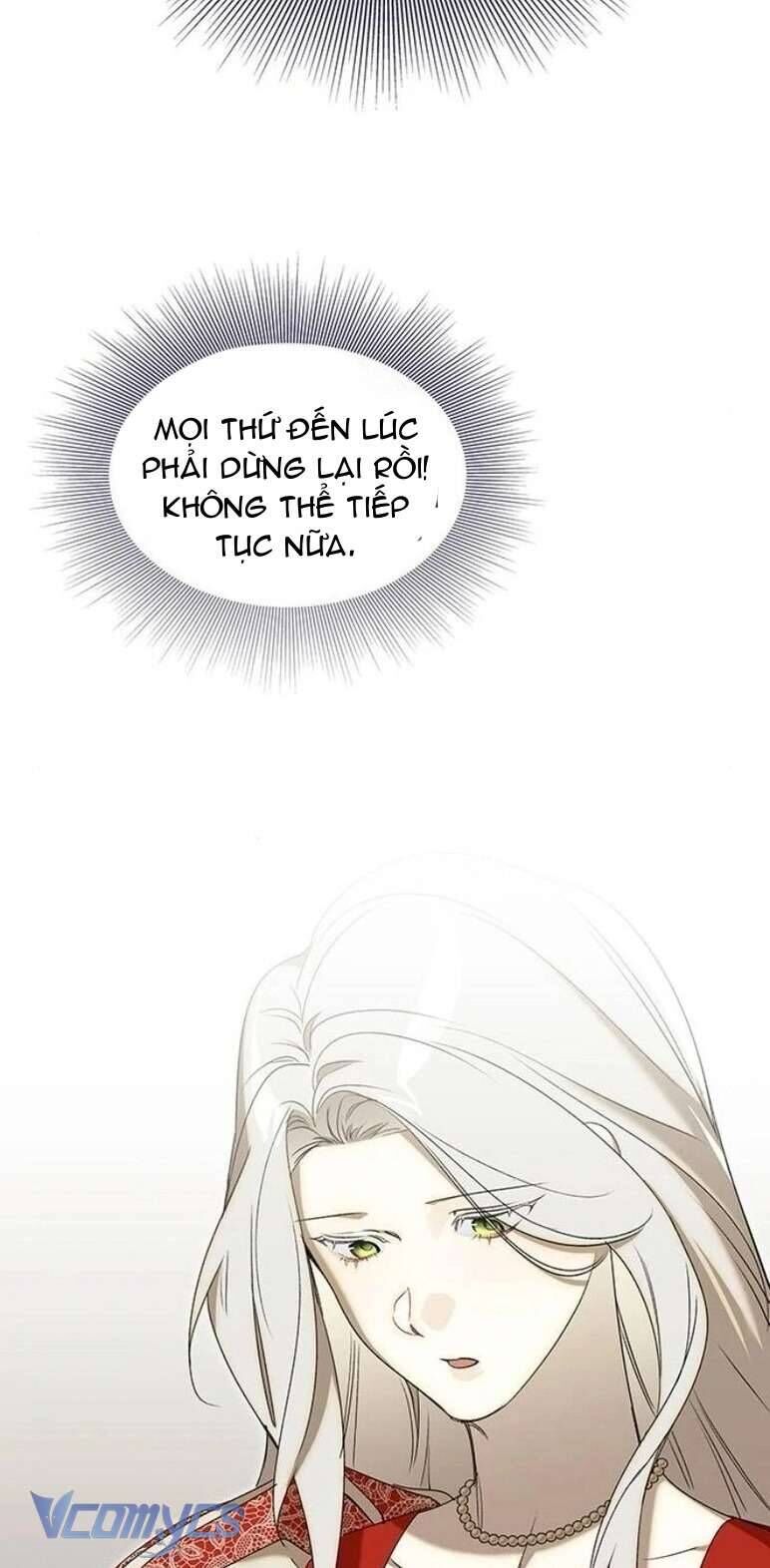 Cứ Cố Gắng Hết Sức Để Hối Hận Chapter 11 - 59