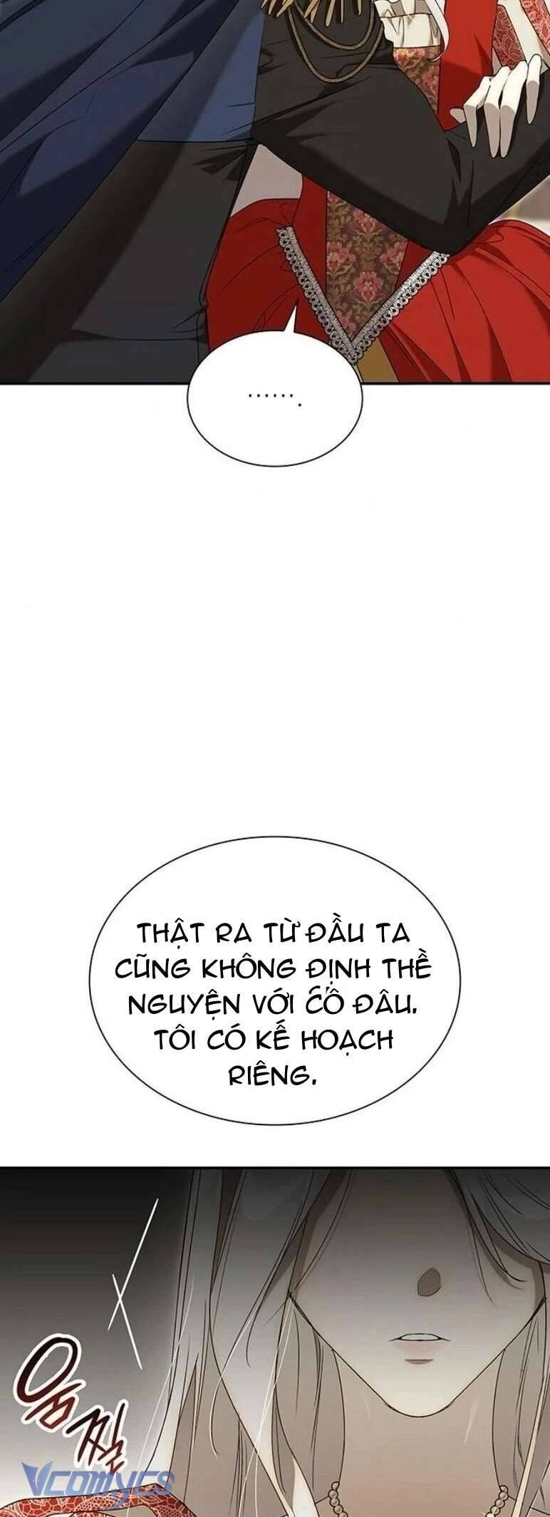 Cứ Cố Gắng Hết Sức Để Hối Hận Chapter 11 - 61
