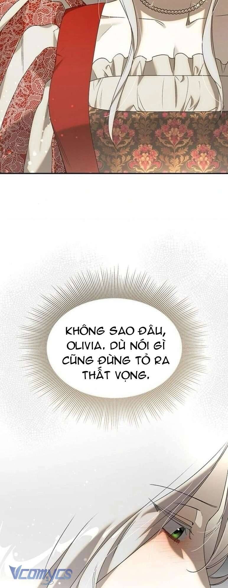 Cứ Cố Gắng Hết Sức Để Hối Hận Chapter 11 - 62