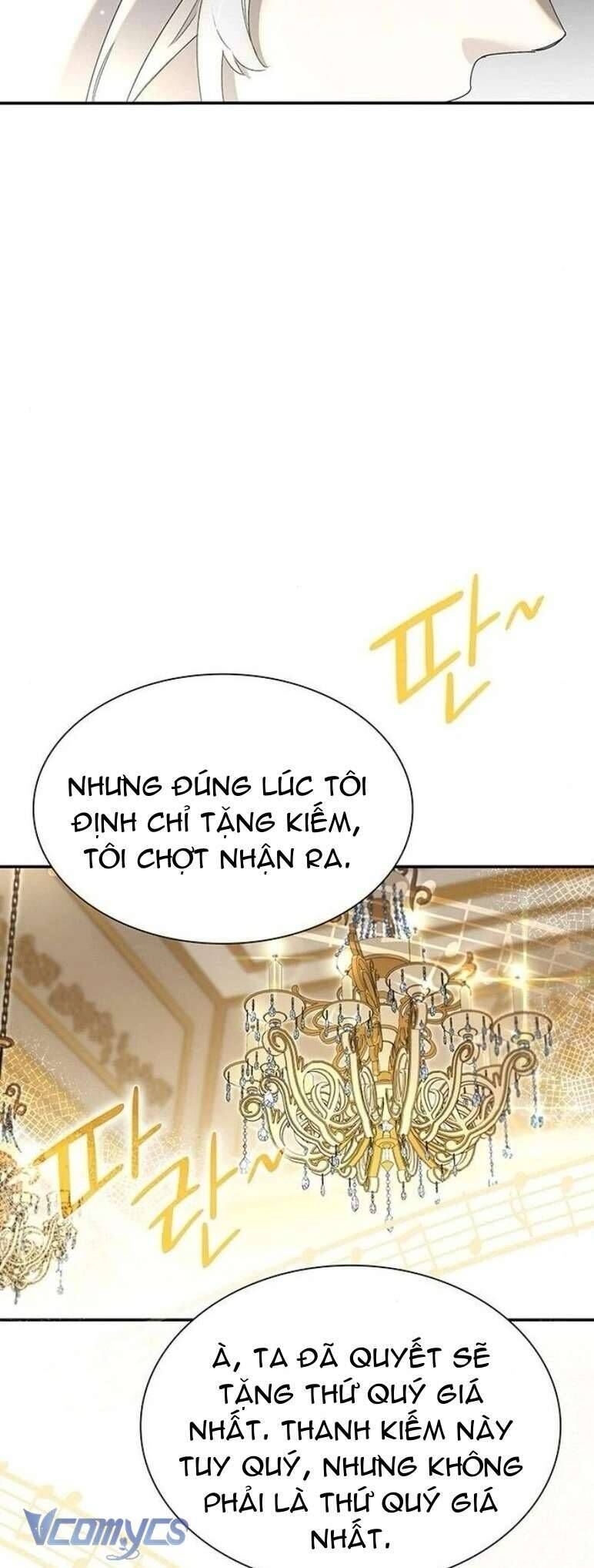 Cứ Cố Gắng Hết Sức Để Hối Hận Chapter 11 - 63