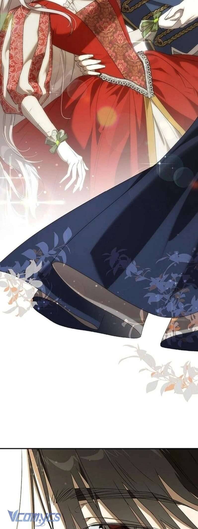 Cứ Cố Gắng Hết Sức Để Hối Hận Chapter 11 - 66