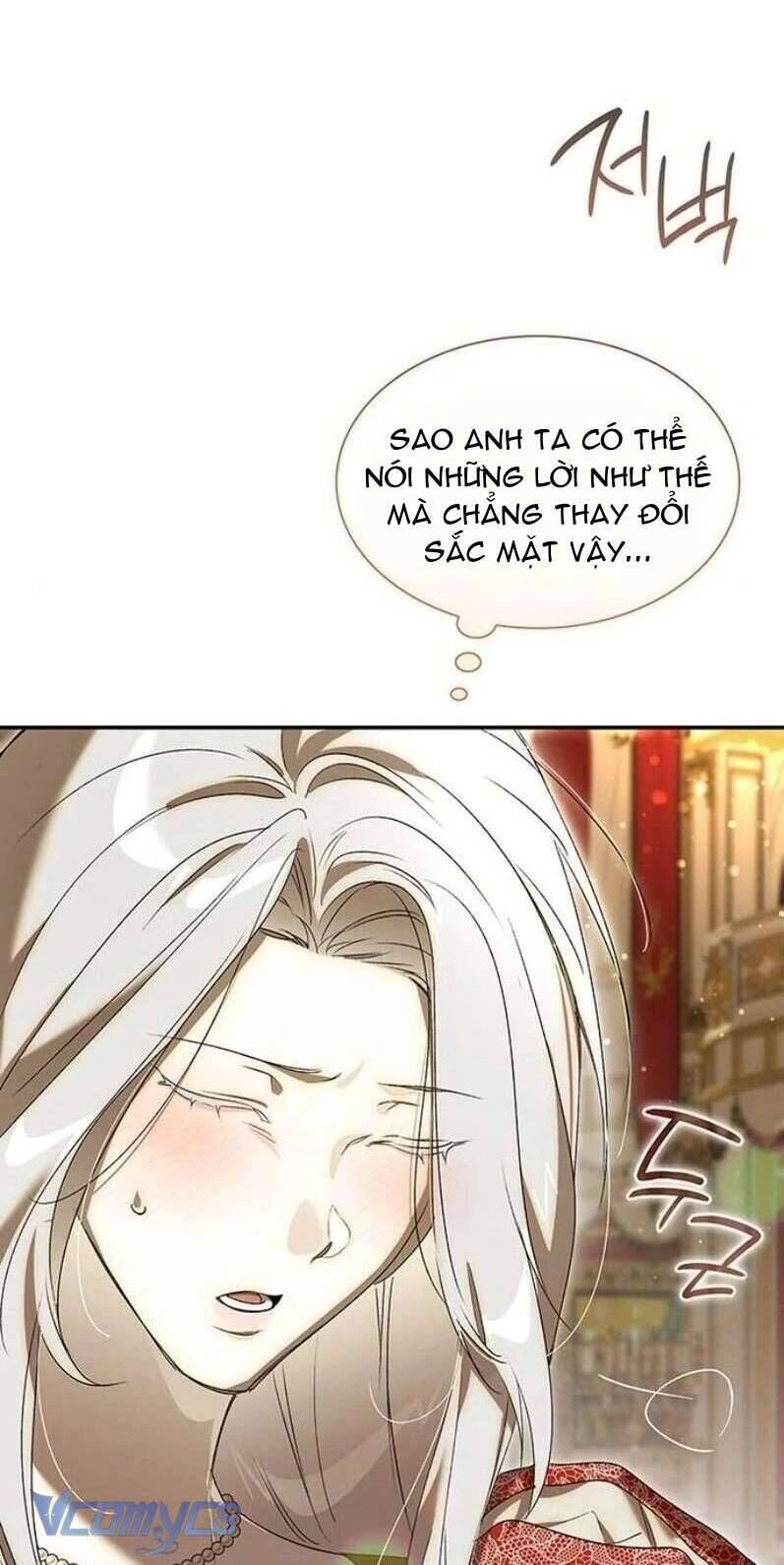 Cứ Cố Gắng Hết Sức Để Hối Hận Chapter 11 - 69