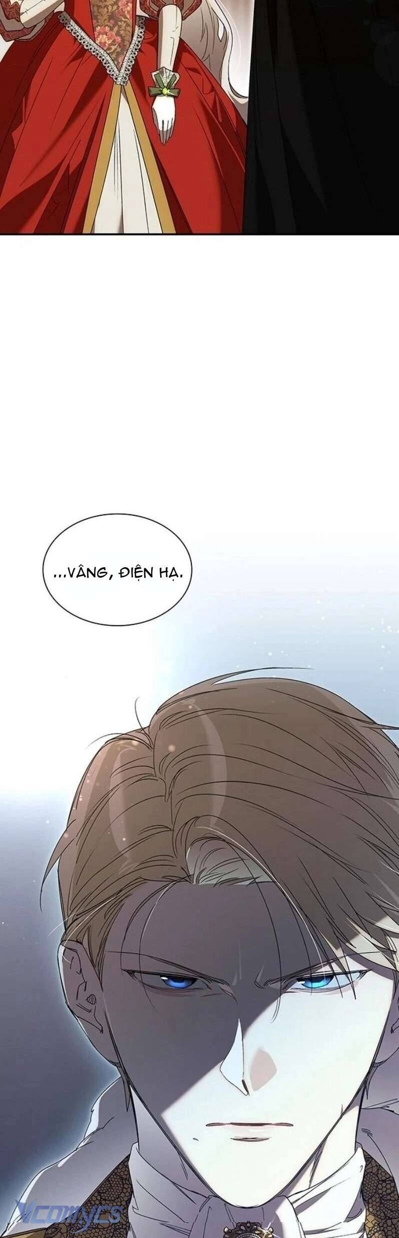 Cứ Cố Gắng Hết Sức Để Hối Hận Chapter 11 - 71
