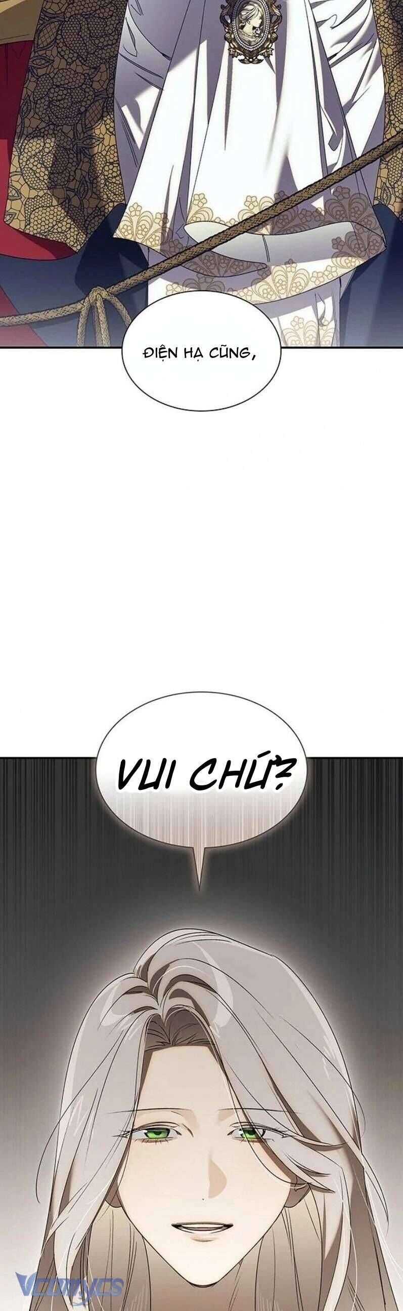 Cứ Cố Gắng Hết Sức Để Hối Hận Chapter 11 - 72