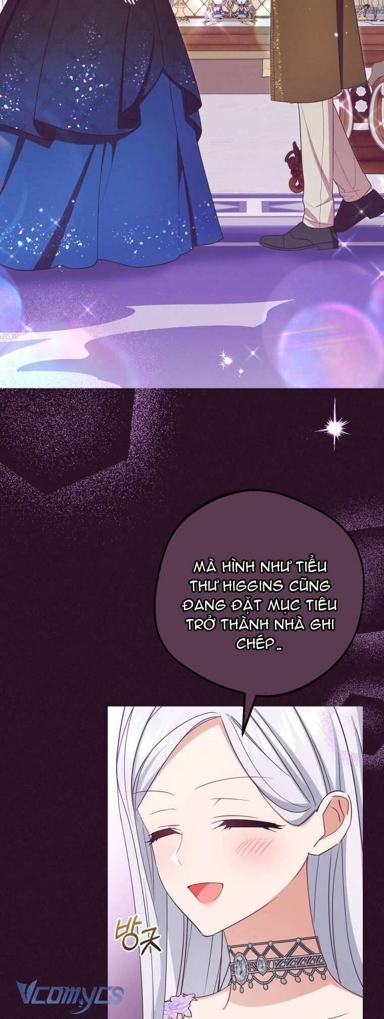 Cứ Cố Gắng Hết Sức Để Hối Hận Chapter 12 - 12