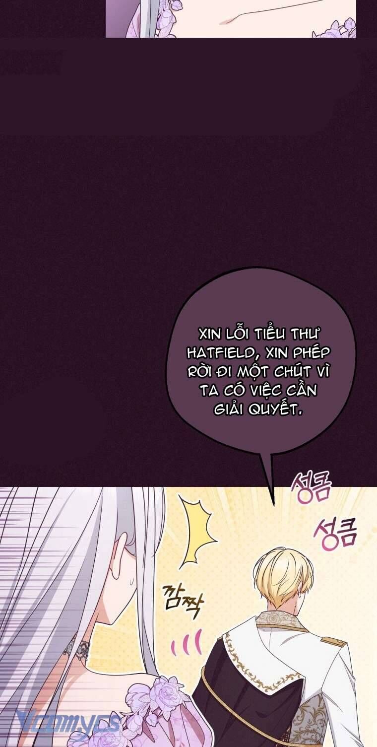 Cứ Cố Gắng Hết Sức Để Hối Hận Chapter 12 - 13