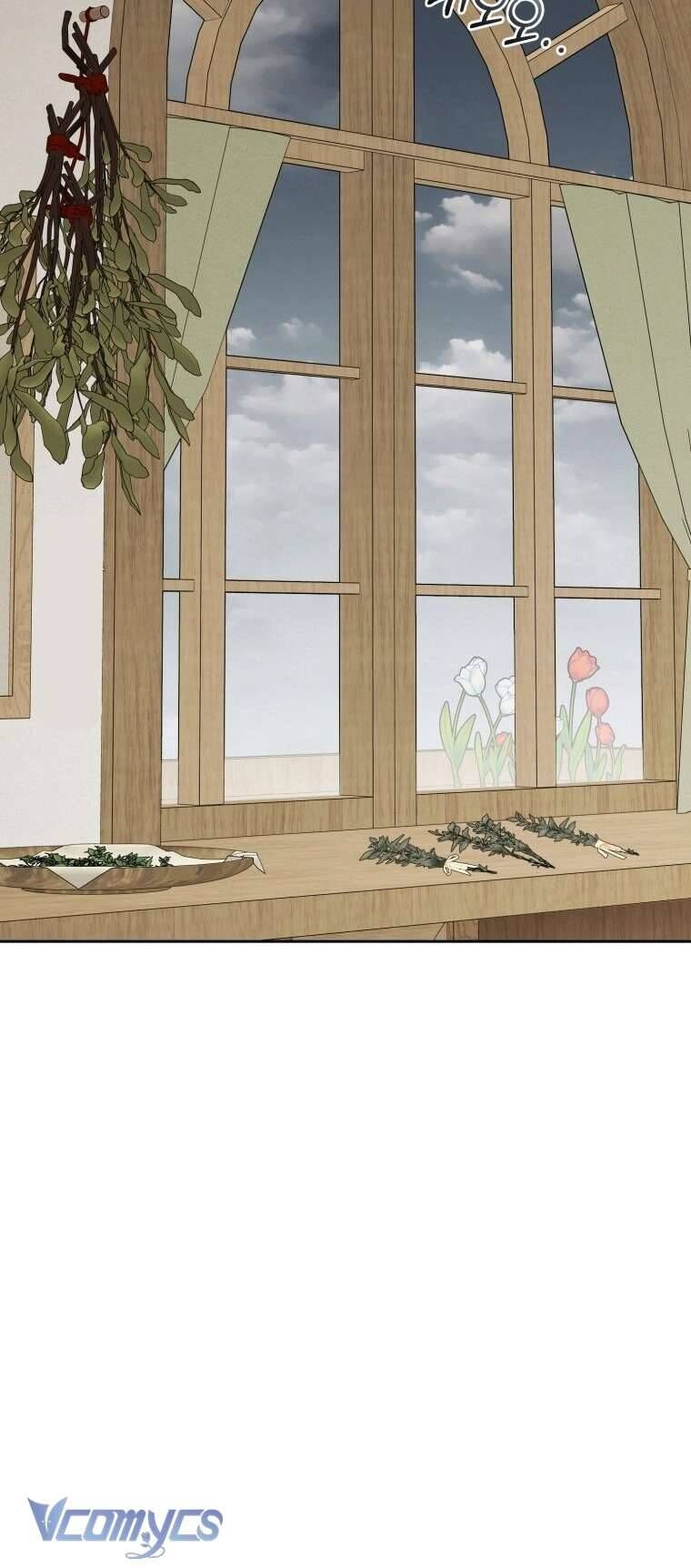 Cứ Cố Gắng Hết Sức Để Hối Hận Chapter 12 - 24