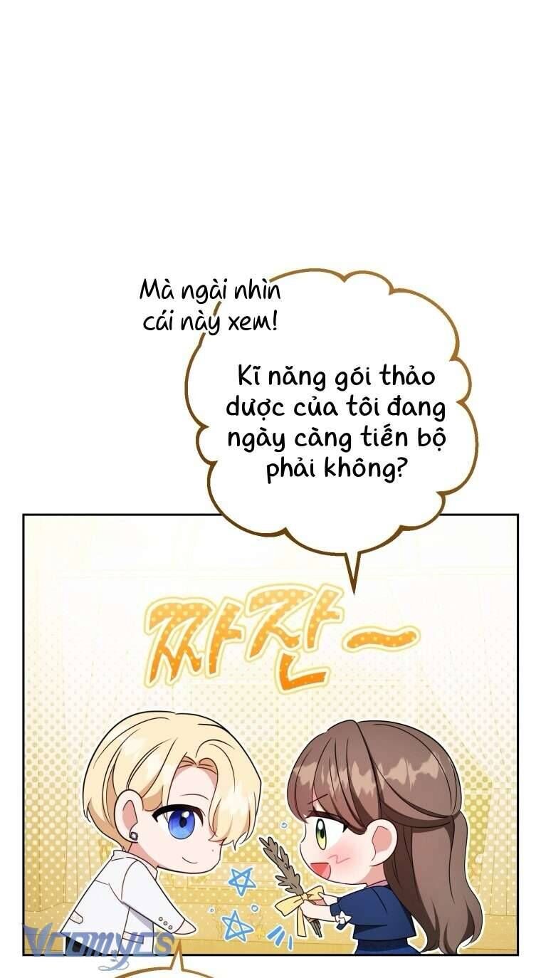 Cứ Cố Gắng Hết Sức Để Hối Hận Chapter 12 - 26