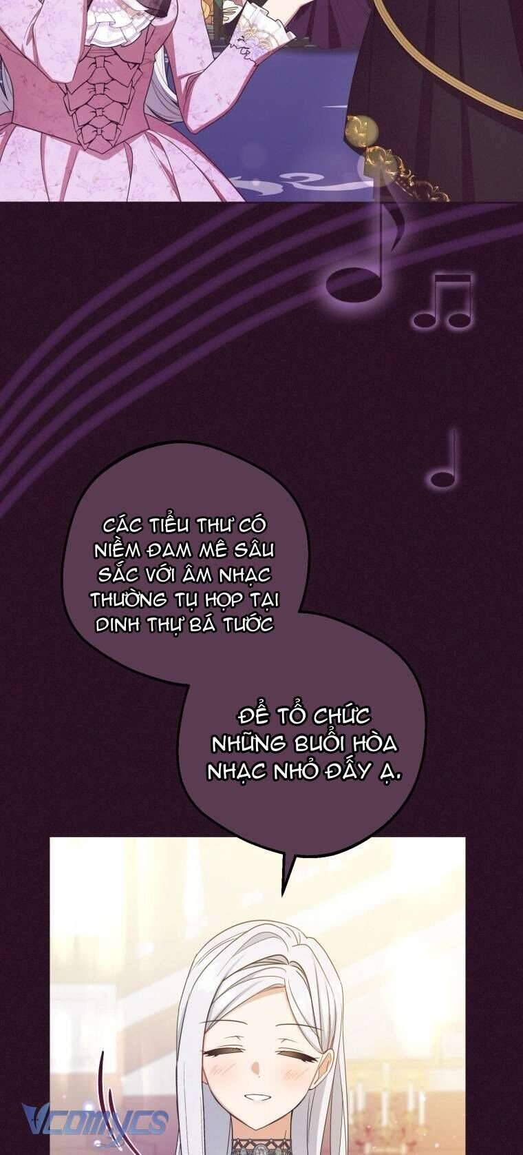 Cứ Cố Gắng Hết Sức Để Hối Hận Chapter 12 - 4