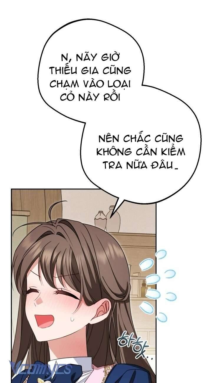 Cứ Cố Gắng Hết Sức Để Hối Hận Chapter 12 - 38