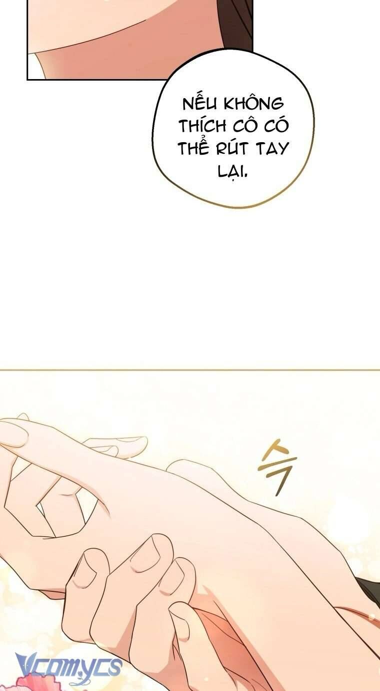Cứ Cố Gắng Hết Sức Để Hối Hận Chapter 12 - 40