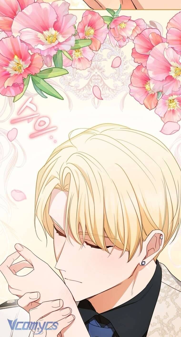 Cứ Cố Gắng Hết Sức Để Hối Hận Chapter 12 - 41