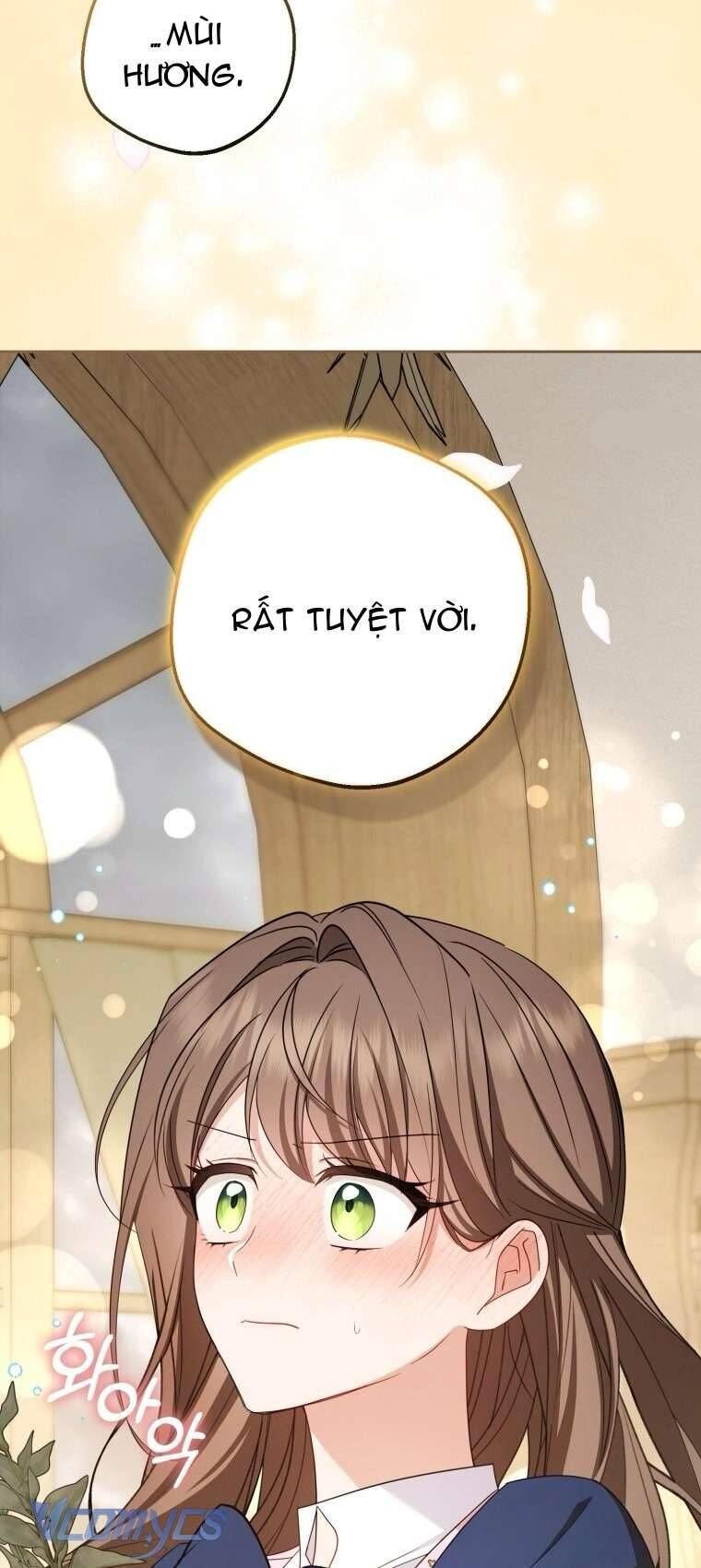Cứ Cố Gắng Hết Sức Để Hối Hận Chapter 12 - 43