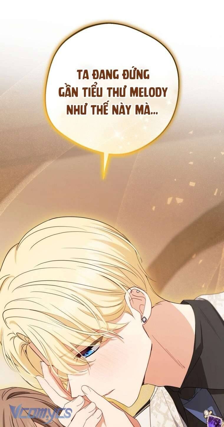 Cứ Cố Gắng Hết Sức Để Hối Hận Chapter 12 - 50