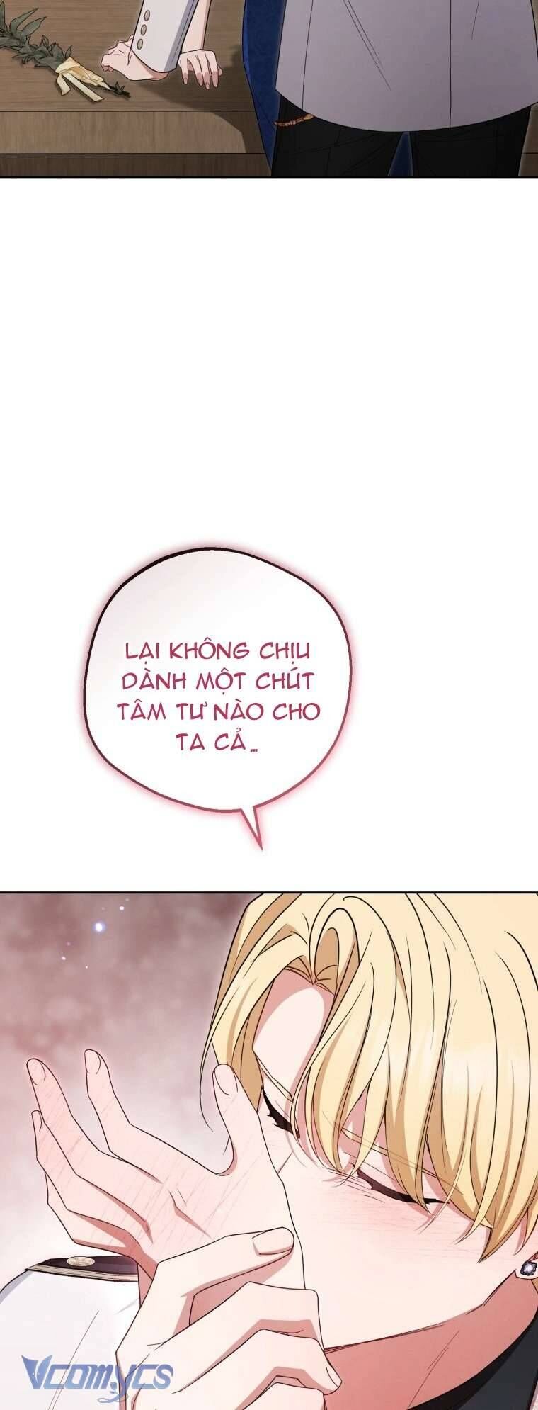 Cứ Cố Gắng Hết Sức Để Hối Hận Chapter 12 - 54
