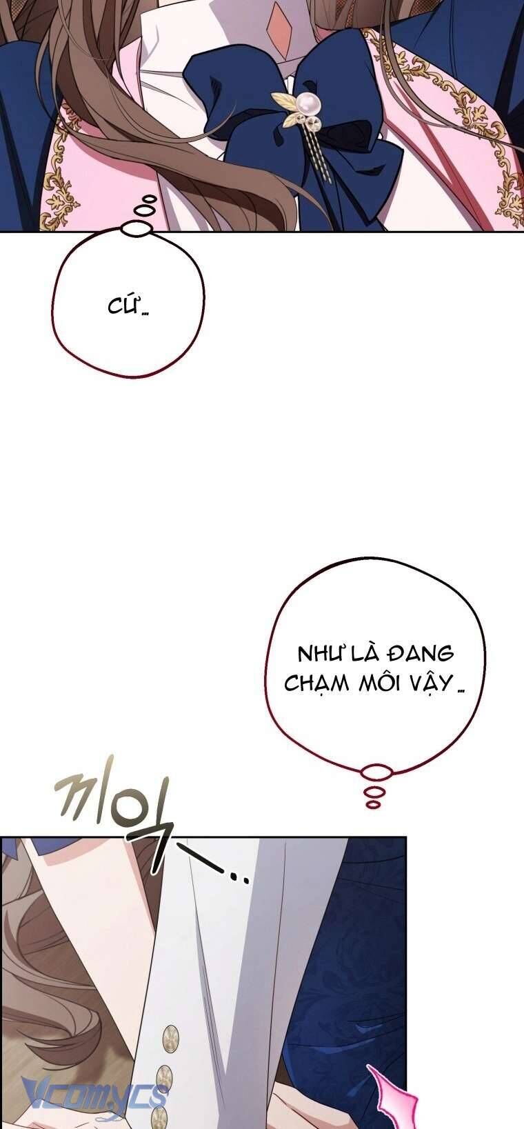Cứ Cố Gắng Hết Sức Để Hối Hận Chapter 12 - 56