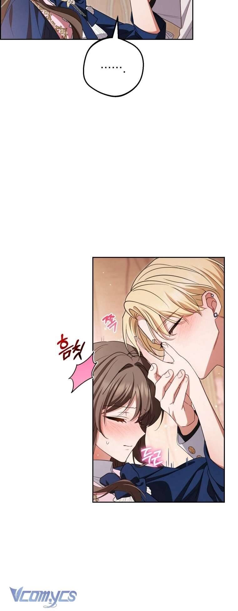 Cứ Cố Gắng Hết Sức Để Hối Hận Chapter 12 - 59