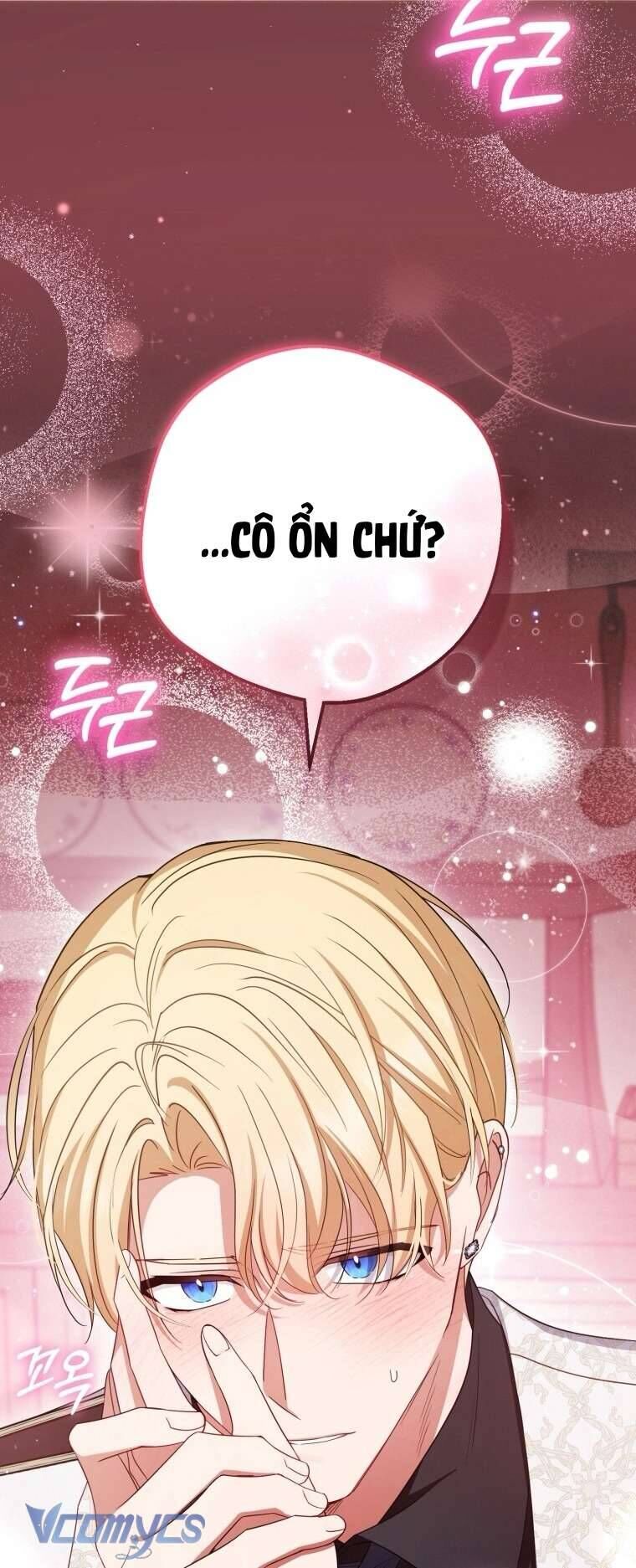 Cứ Cố Gắng Hết Sức Để Hối Hận Chapter 12 - 62