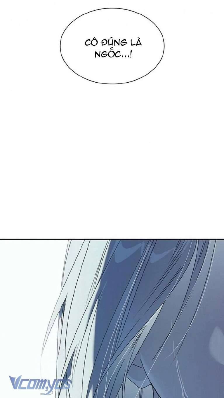 Cứ Cố Gắng Hết Sức Để Hối Hận Chapter 13 - 11