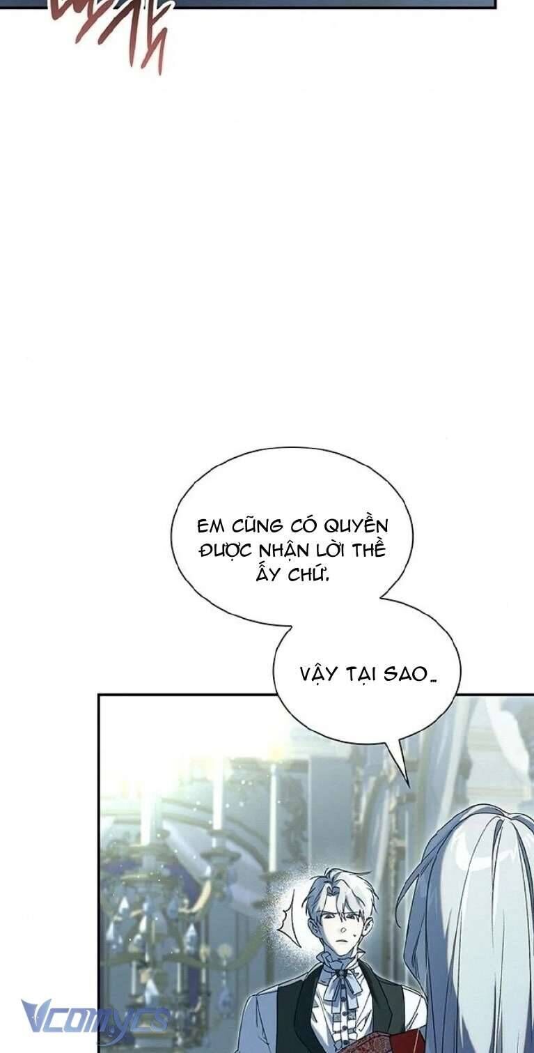 Cứ Cố Gắng Hết Sức Để Hối Hận Chapter 13 - 15