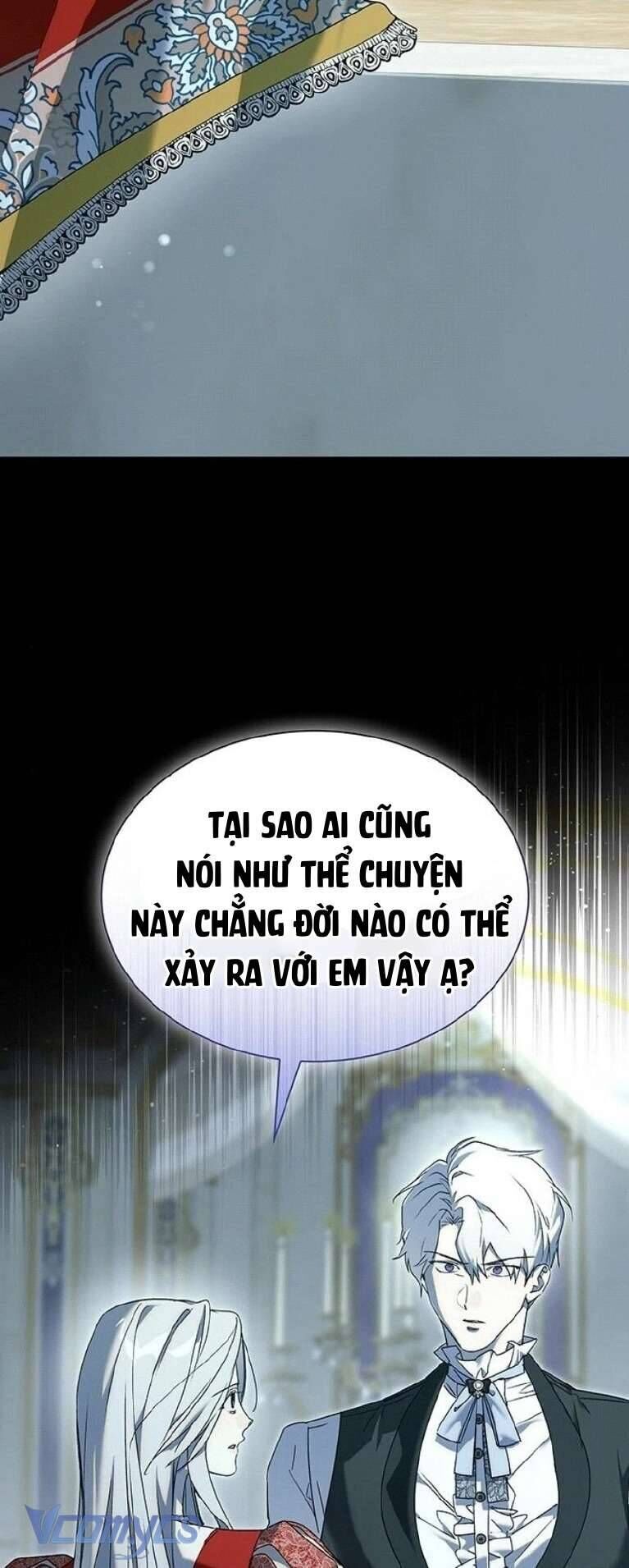 Cứ Cố Gắng Hết Sức Để Hối Hận Chapter 13 - 17