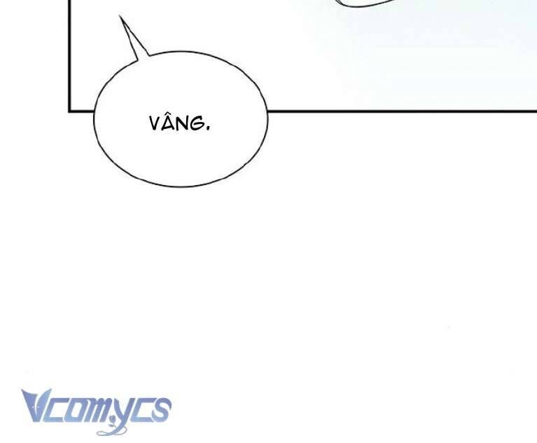 Cứ Cố Gắng Hết Sức Để Hối Hận Chapter 13 - 20
