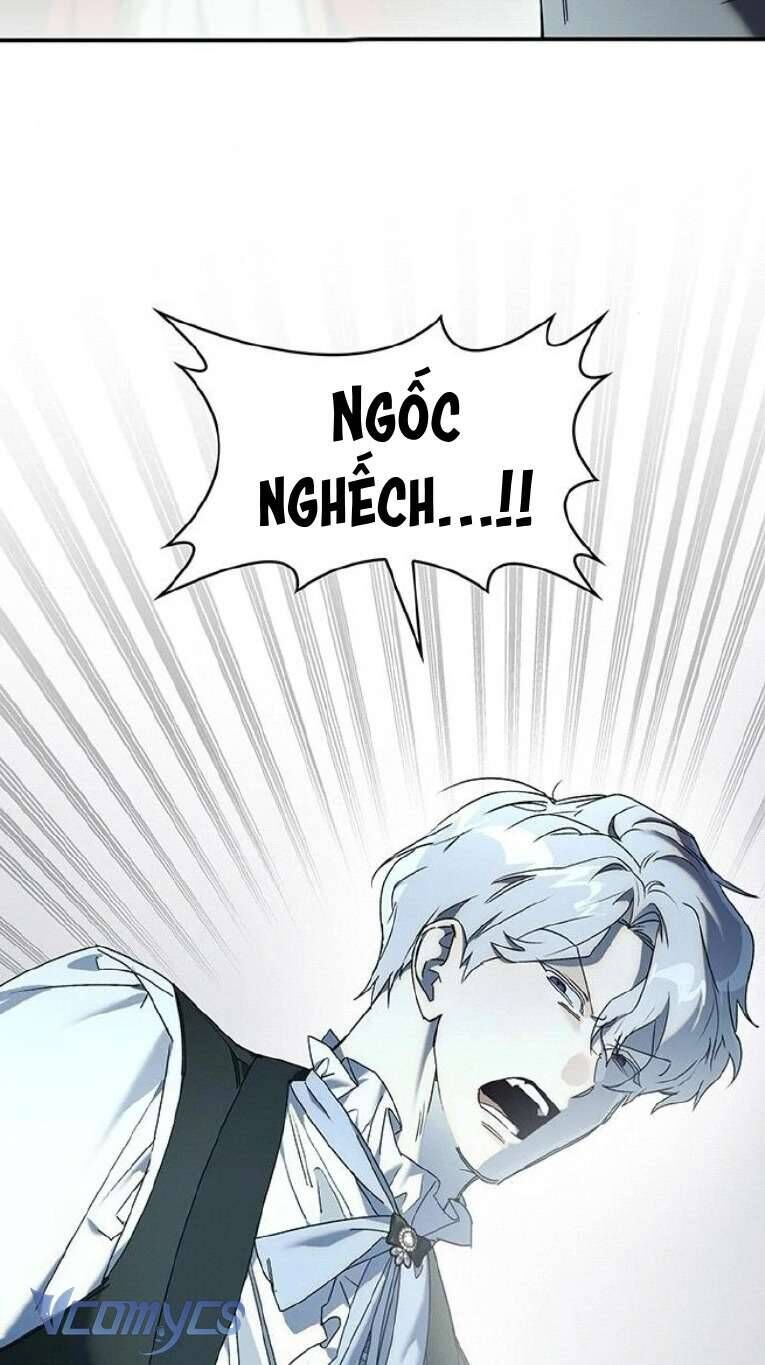 Cứ Cố Gắng Hết Sức Để Hối Hận Chapter 13 - 23