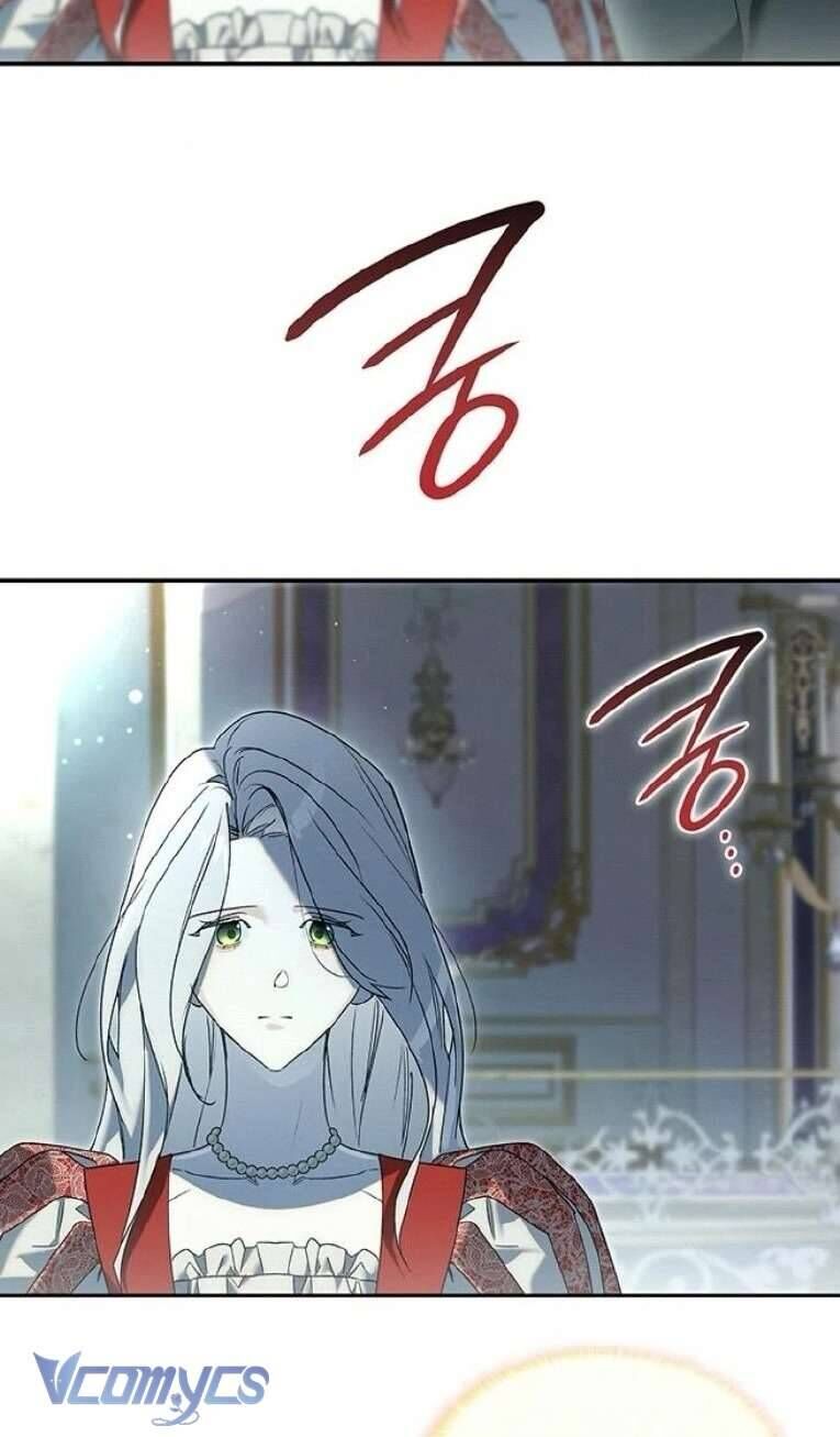 Cứ Cố Gắng Hết Sức Để Hối Hận Chapter 13 - 25