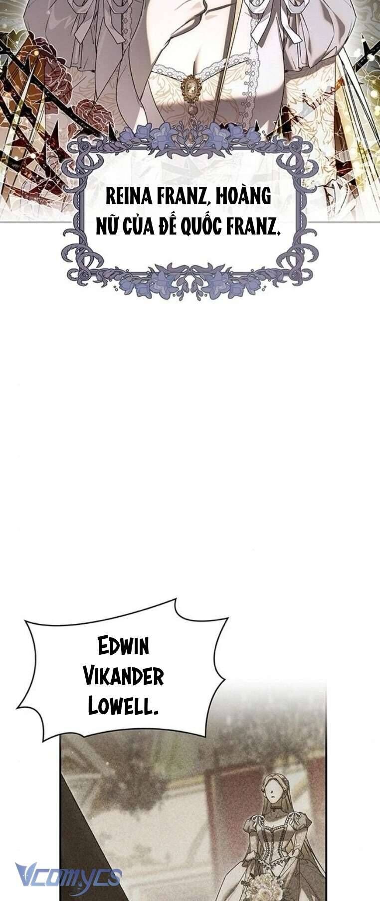 Cứ Cố Gắng Hết Sức Để Hối Hận Chapter 13 - 34