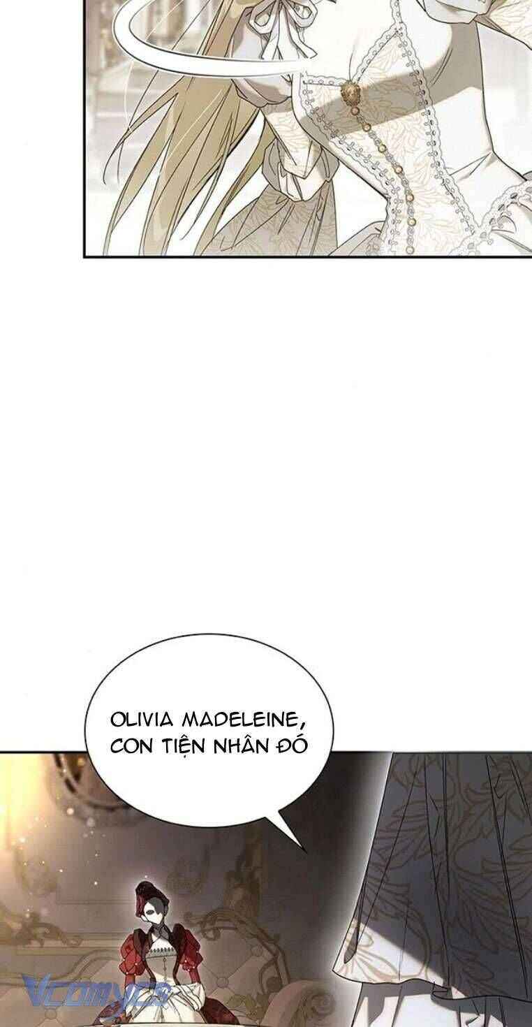 Cứ Cố Gắng Hết Sức Để Hối Hận Chapter 13 - 38