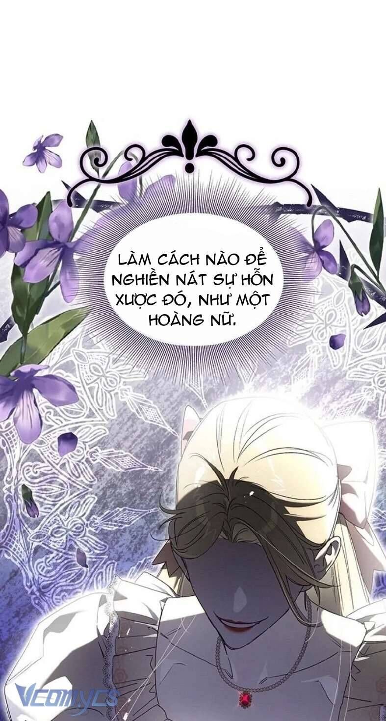 Cứ Cố Gắng Hết Sức Để Hối Hận Chapter 13 - 45