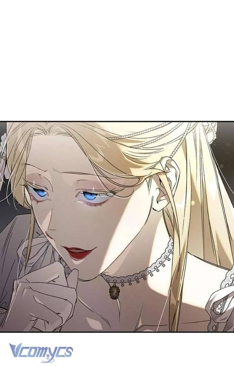 Cứ Cố Gắng Hết Sức Để Hối Hận Chapter 13 - 47