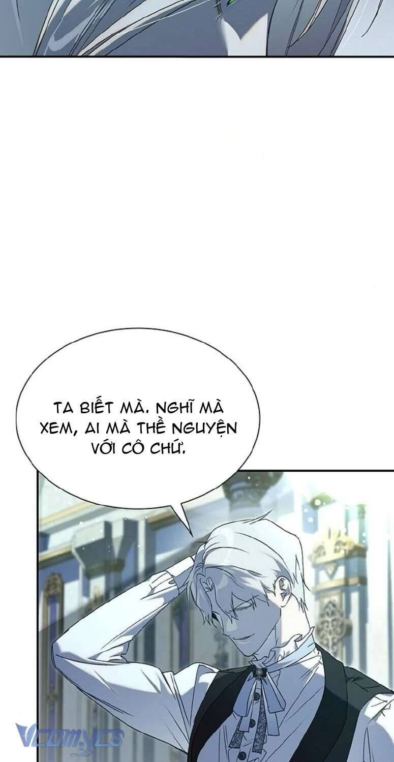 Cứ Cố Gắng Hết Sức Để Hối Hận Chapter 13 - 6