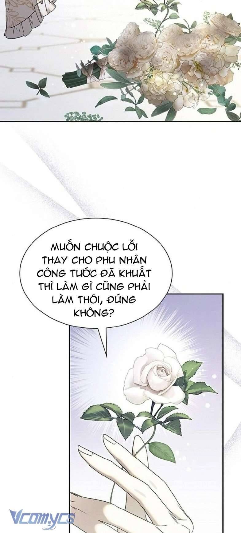 Cứ Cố Gắng Hết Sức Để Hối Hận Chapter 13 - 51