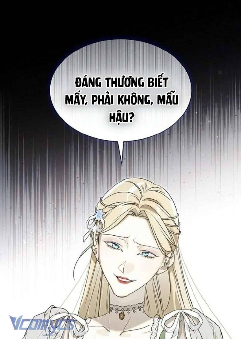 Cứ Cố Gắng Hết Sức Để Hối Hận Chapter 13 - 54