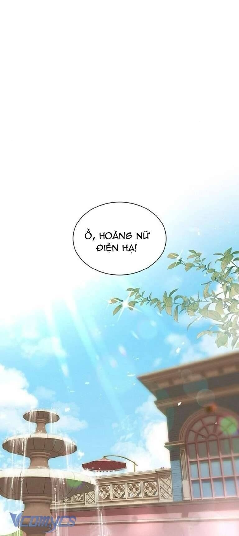 Cứ Cố Gắng Hết Sức Để Hối Hận Chapter 13 - 57