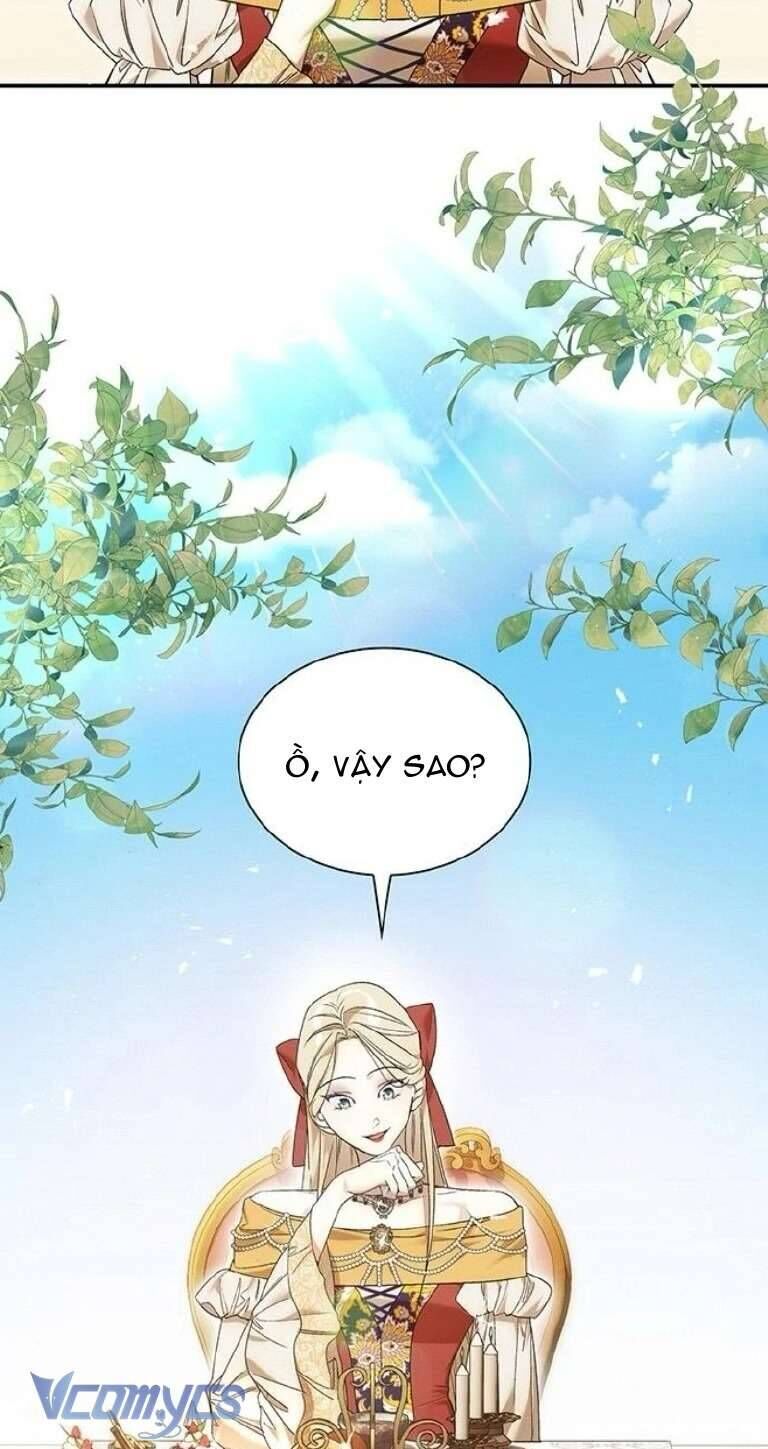 Cứ Cố Gắng Hết Sức Để Hối Hận Chapter 13 - 59