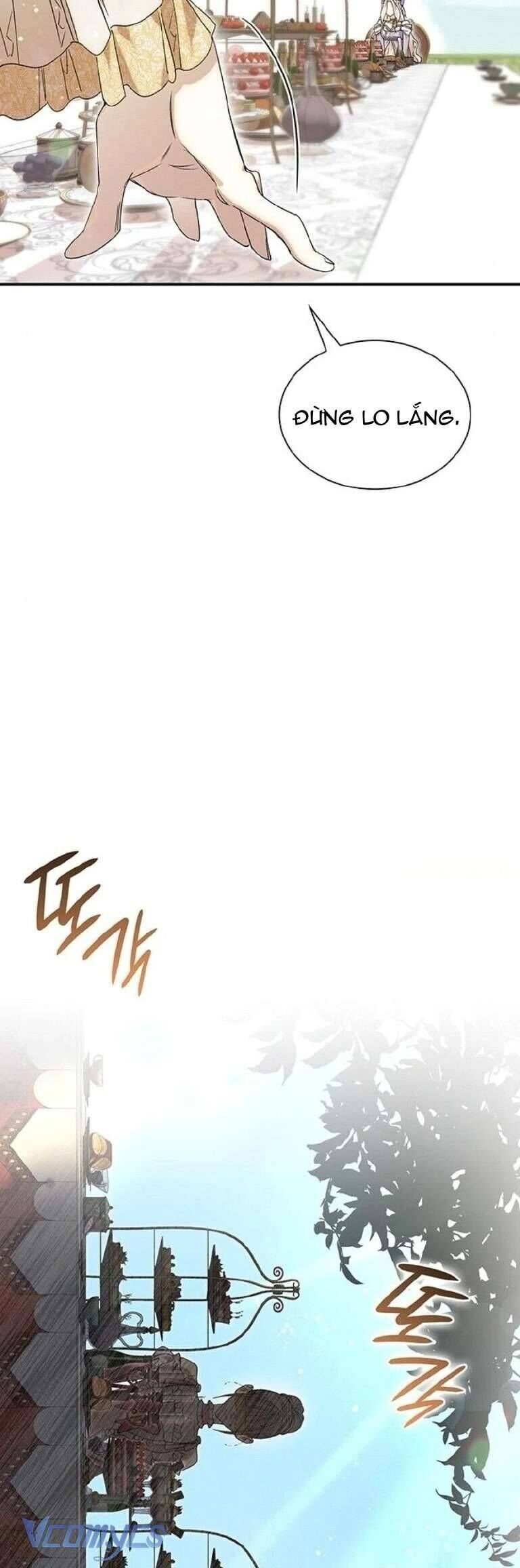Cứ Cố Gắng Hết Sức Để Hối Hận Chapter 13 - 62