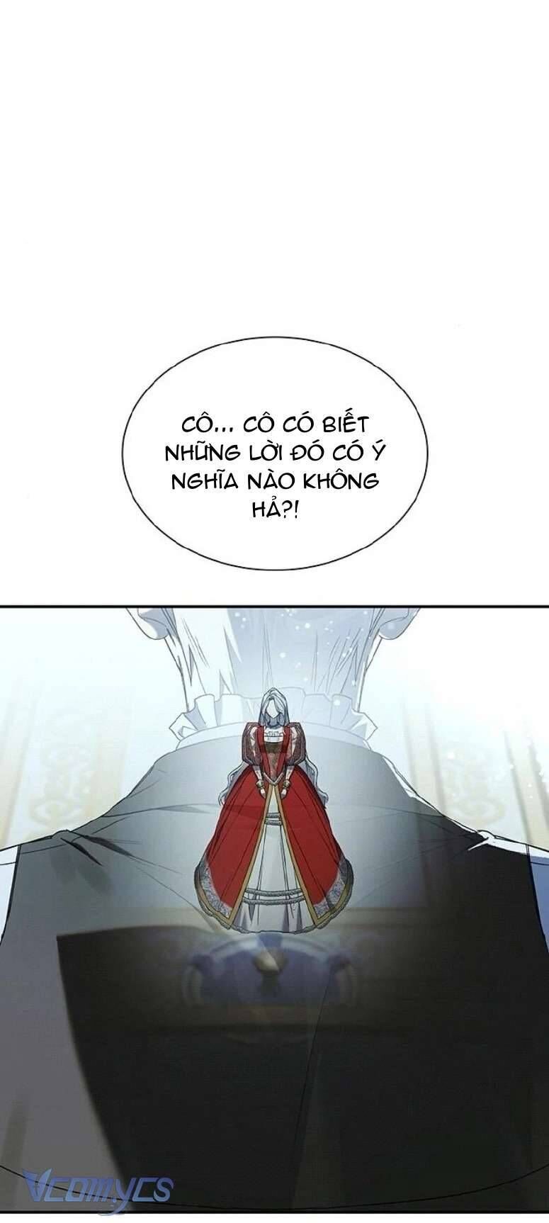 Cứ Cố Gắng Hết Sức Để Hối Hận Chapter 13 - 10