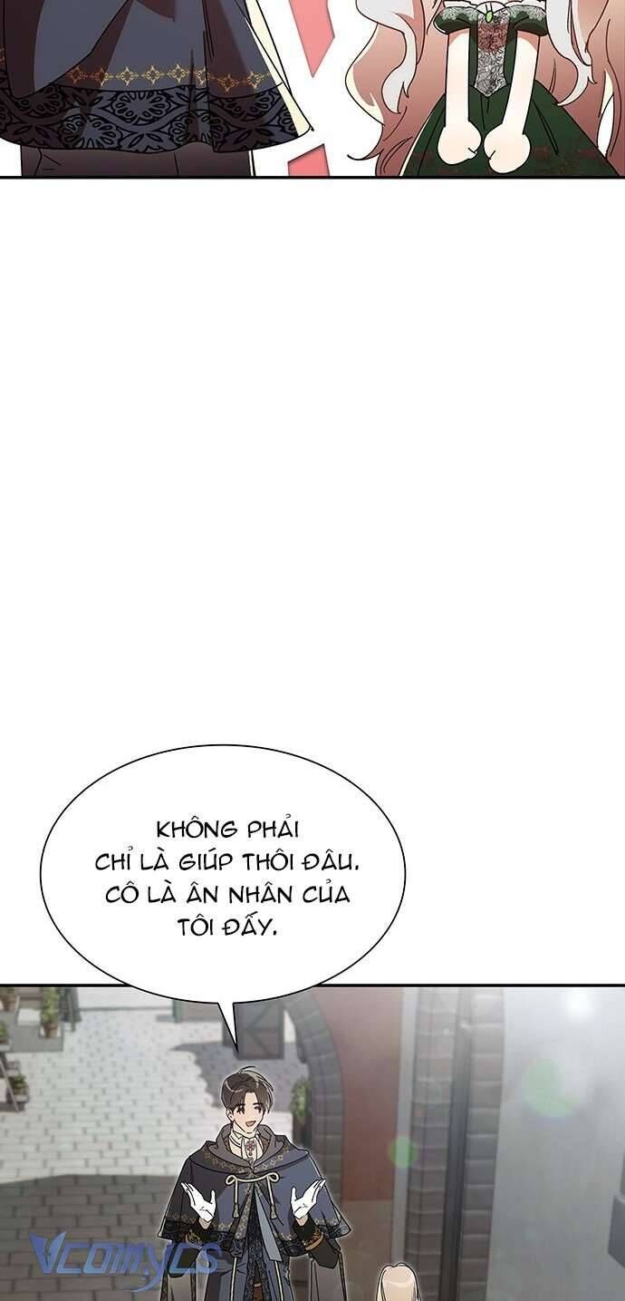 Cứ Cố Gắng Hết Sức Để Hối Hận Chapter 2 - 19