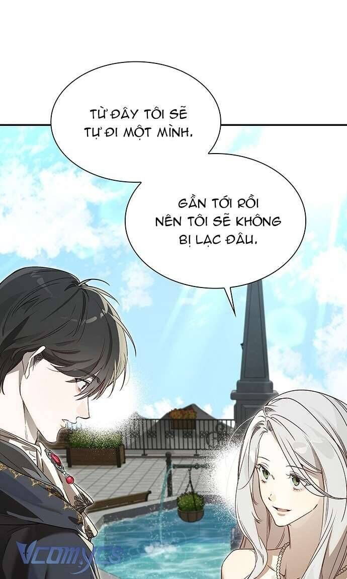 Cứ Cố Gắng Hết Sức Để Hối Hận Chapter 2 - 30