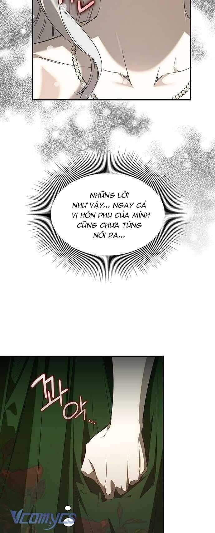 Cứ Cố Gắng Hết Sức Để Hối Hận Chapter 2 - 42