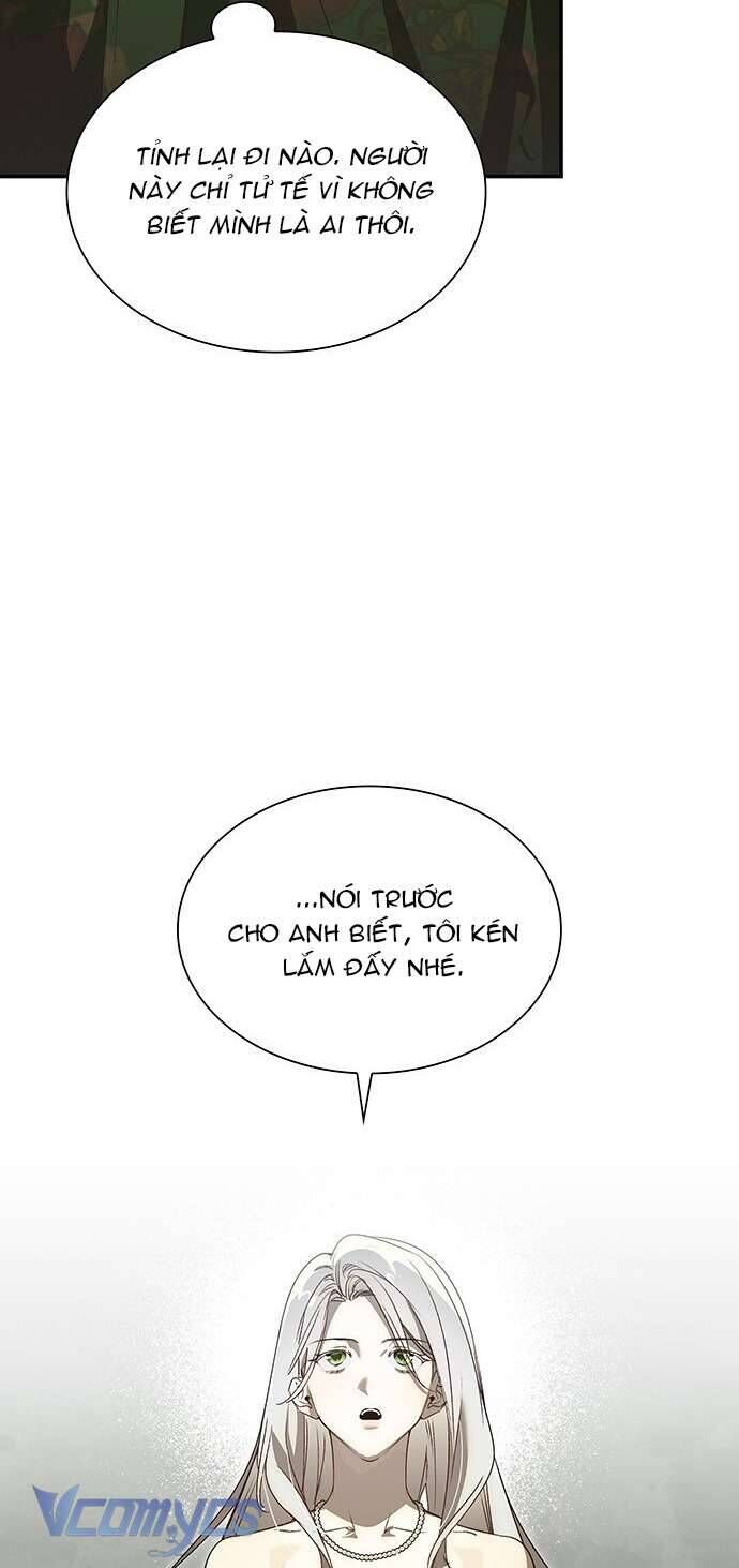 Cứ Cố Gắng Hết Sức Để Hối Hận Chapter 2 - 43