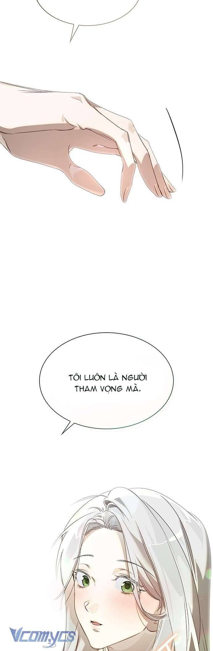 Cứ Cố Gắng Hết Sức Để Hối Hận Chapter 2 - 45