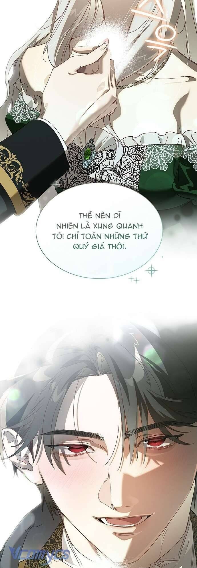 Cứ Cố Gắng Hết Sức Để Hối Hận Chapter 2 - 46