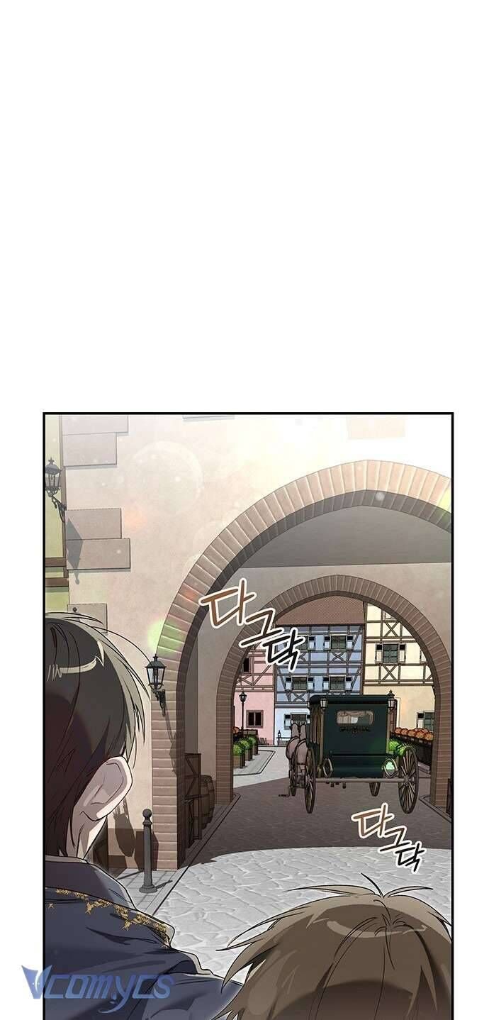 Cứ Cố Gắng Hết Sức Để Hối Hận Chapter 2 - 49
