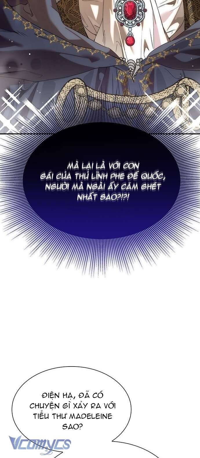 Cứ Cố Gắng Hết Sức Để Hối Hận Chapter 2 - 54