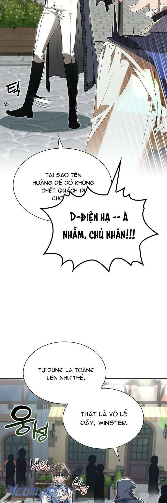 Cứ Cố Gắng Hết Sức Để Hối Hận Chapter 2 - 63