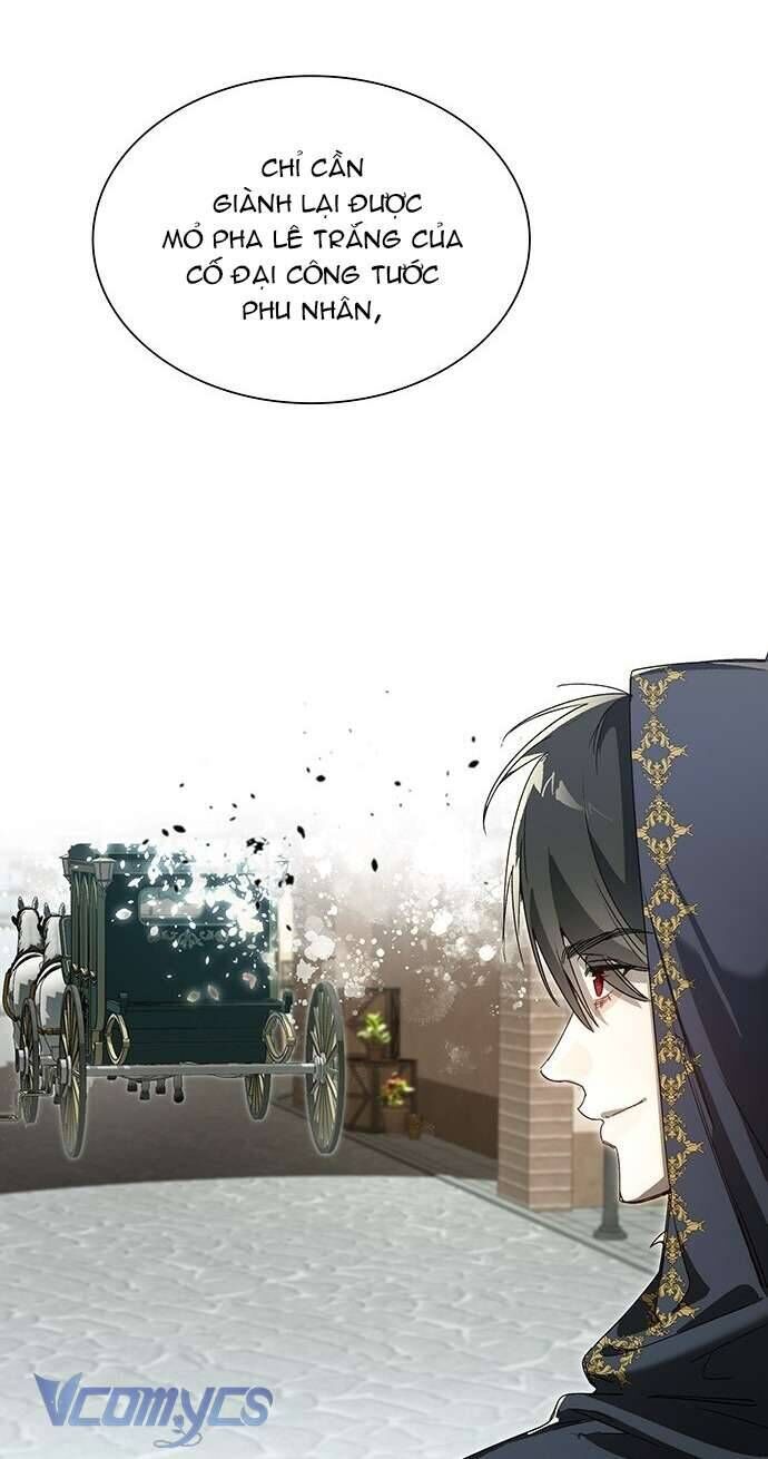 Cứ Cố Gắng Hết Sức Để Hối Hận Chapter 2 - 67